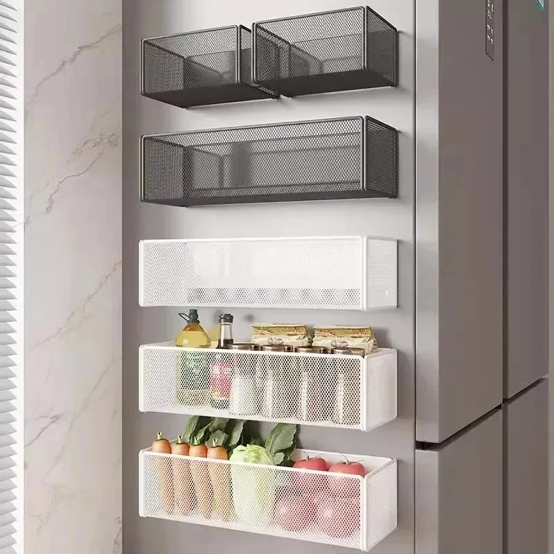 ETAGERE MAGNETIQUE | Magtilis™