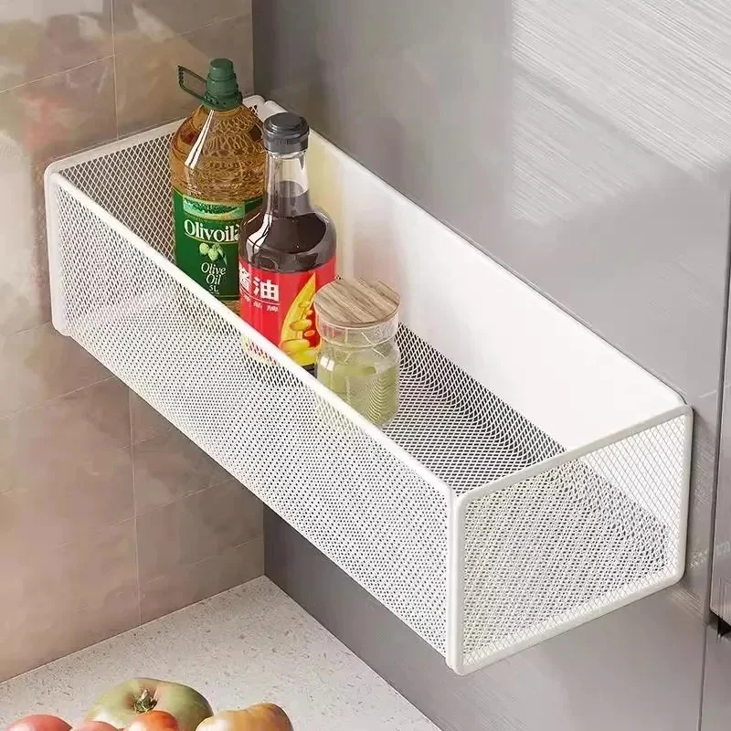 ETAGERE MAGNETIQUE | Magtilis™