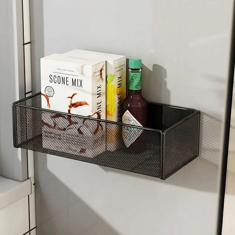 ETAGERE MAGNETIQUE | Magtilis™
