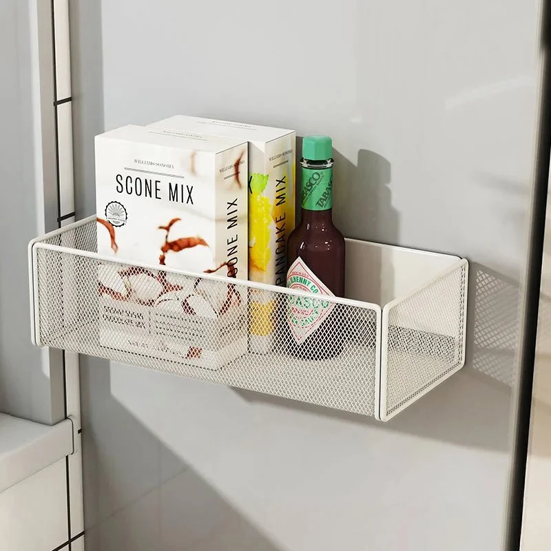 ETAGERE MAGNETIQUE | Magtilis™