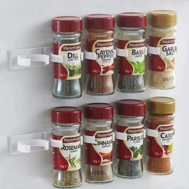 ETAGERE EPICES | MurEpices™