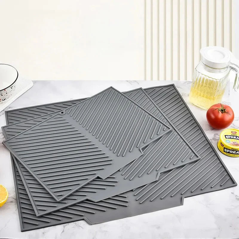 Tapis Evier | Tapivia™