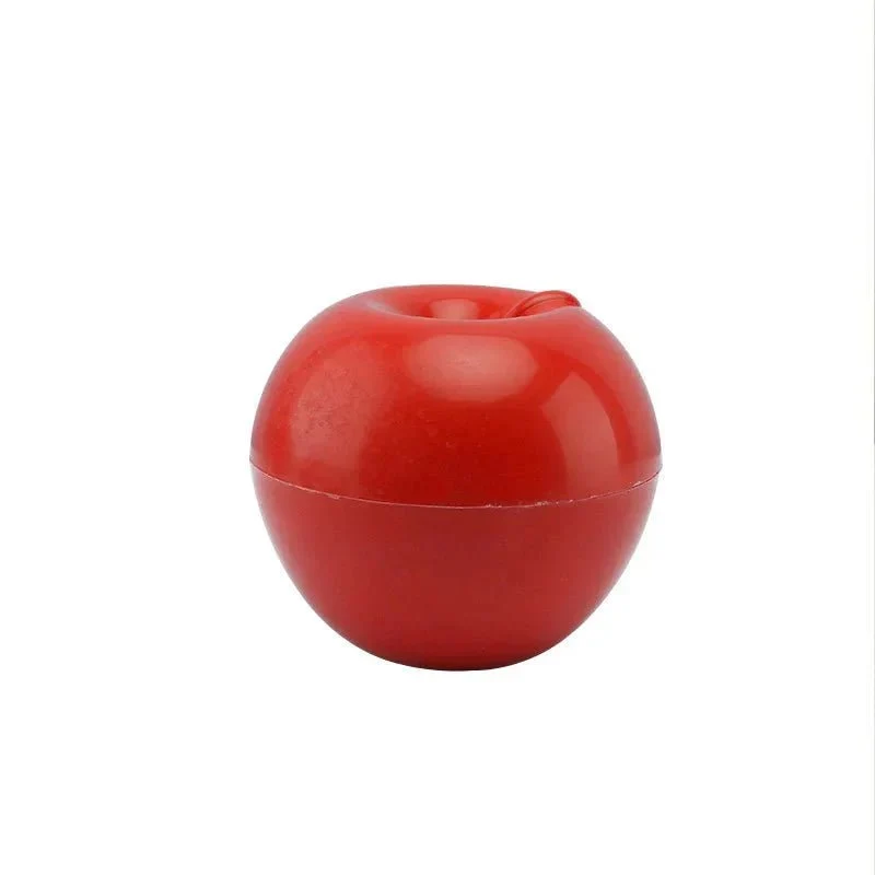 Boîte de Conservation Alimentaire | VeggieKeeper™ - Pomme