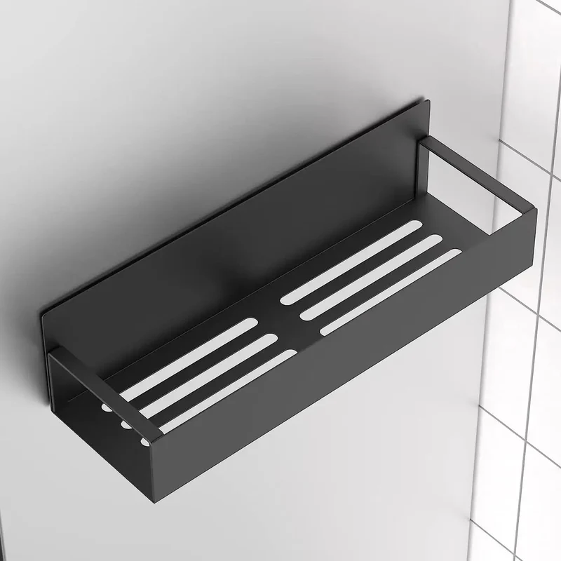 ETAGERE MAGNETIQUE | FridgeMagnetix™