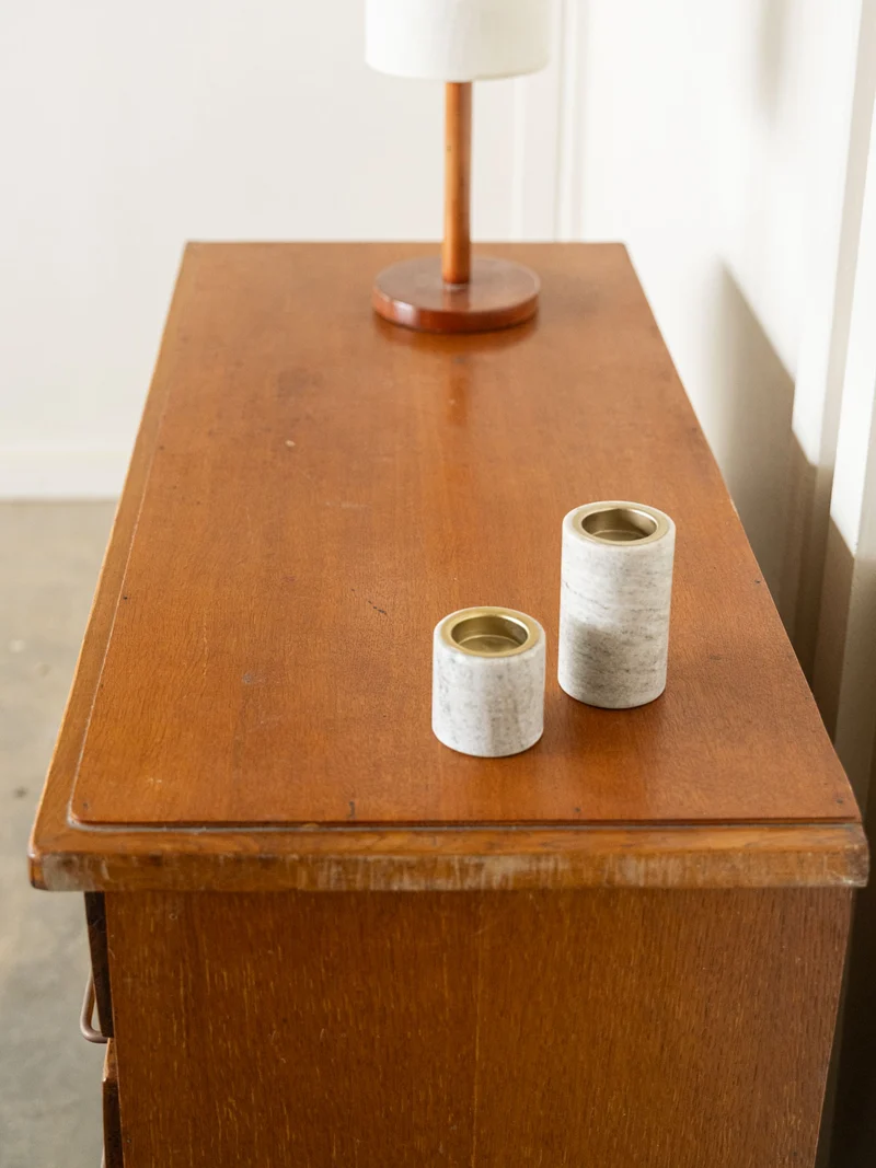 Olga, la commode années 50 N°1103