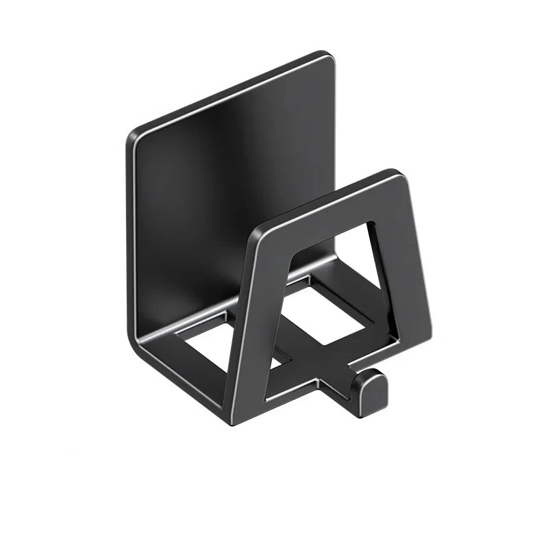 Porte Eponge | Sinkify™