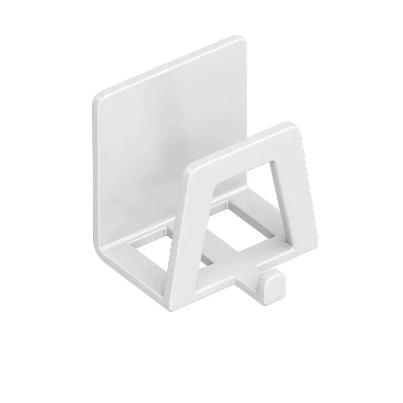 Porte Eponge | Sinkify™