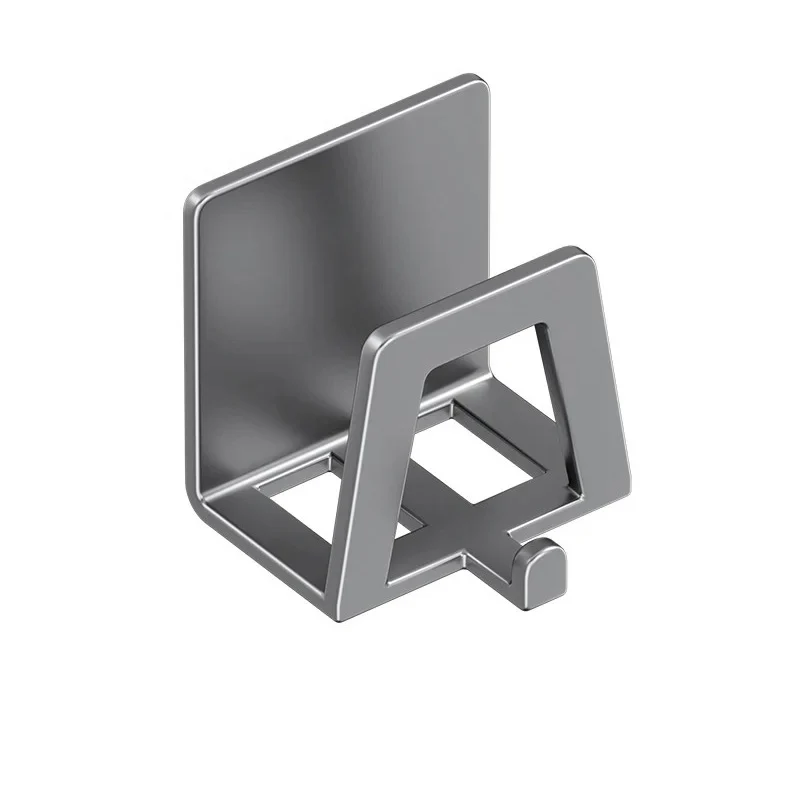 Porte Eponge | Sinkify™