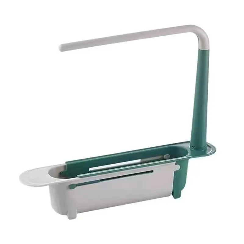 Porte éponges évier | SinkSpan™