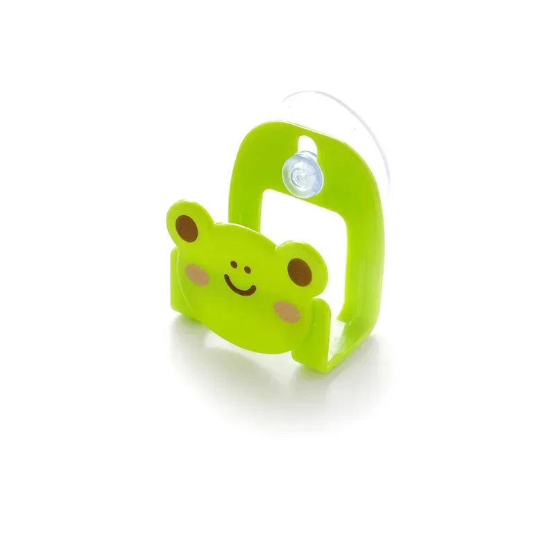 Porte éponge pour évier | Cuspongy™