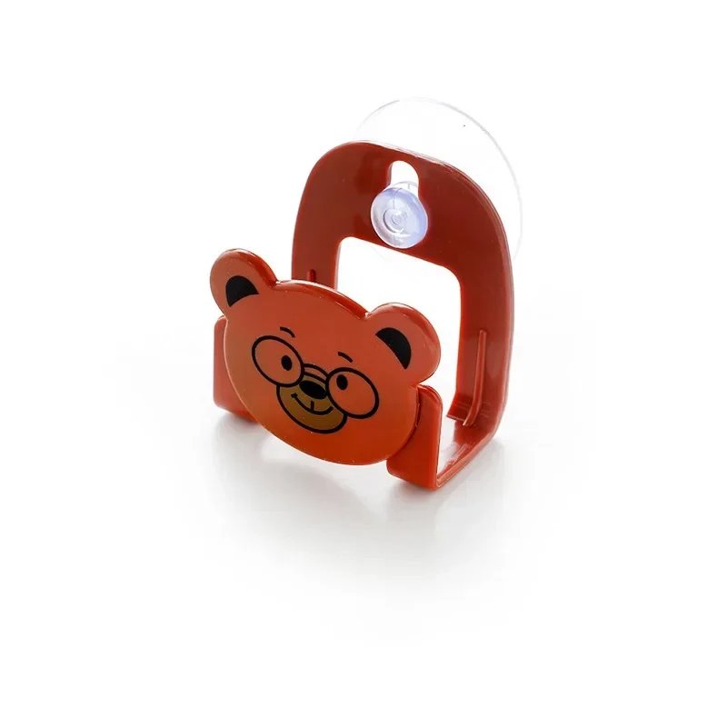 Porte éponge pour évier | Cuspongy™