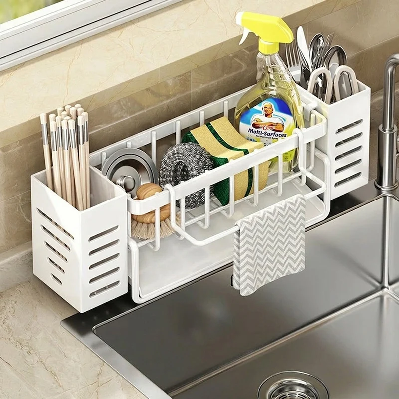 Porte Eponge | Sponeria™
