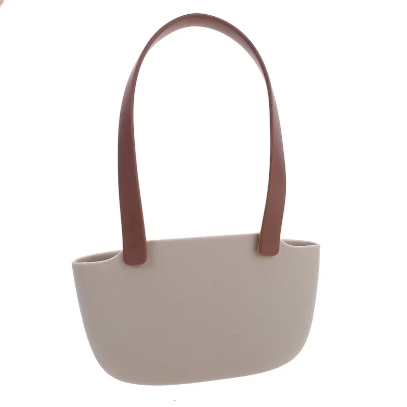 Porte Eponge Evier | Drypza™