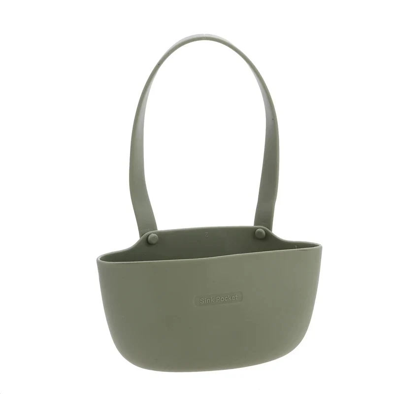 Porte Eponge Evier | Drypza™