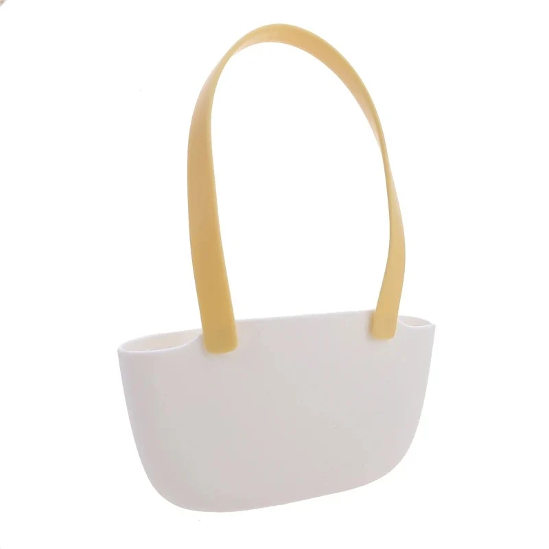 Porte Eponge Evier | Drypza™