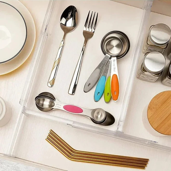 SEPARATION TIROIR CUISINE | Diviora™