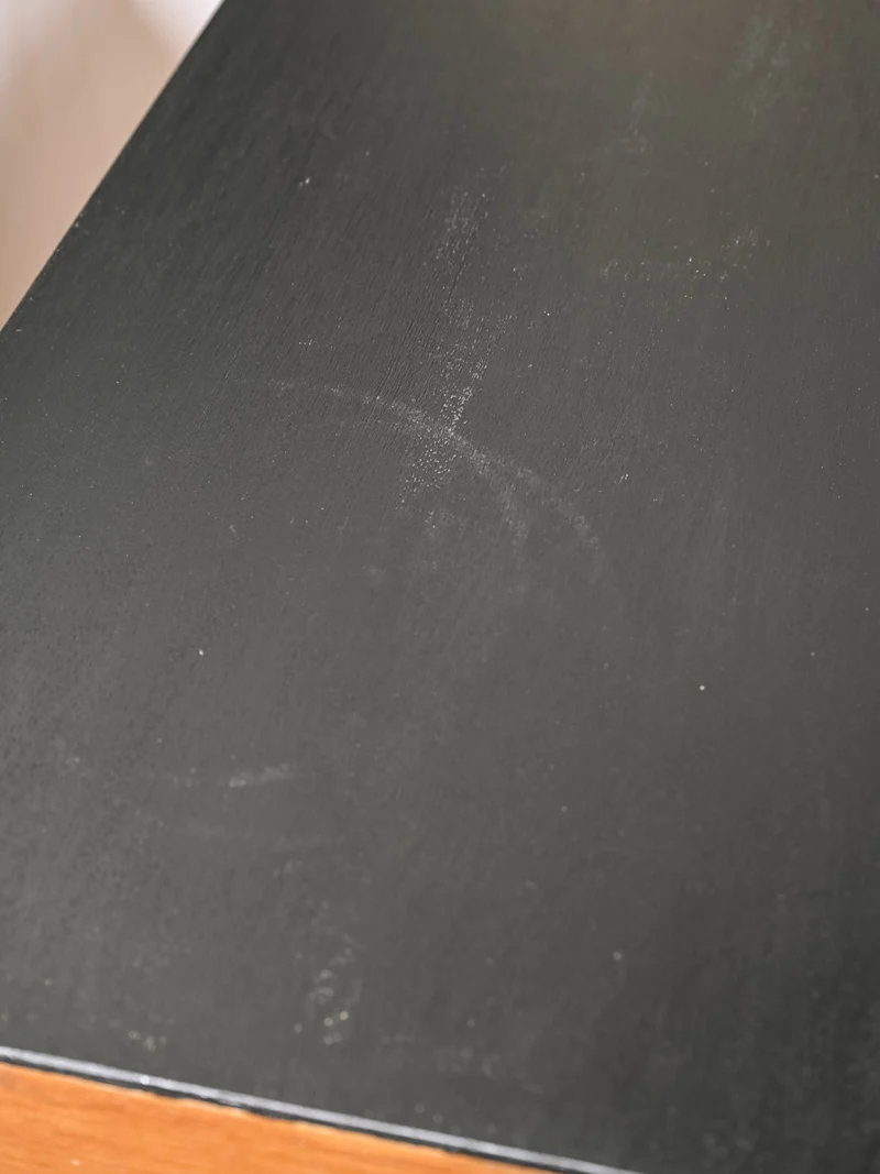 Honoré, le secrétaire modulable N°230