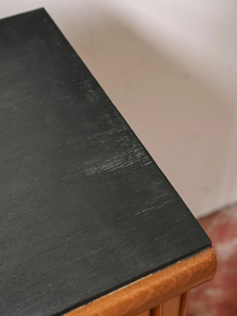 Honoré, le secrétaire modulable N°230