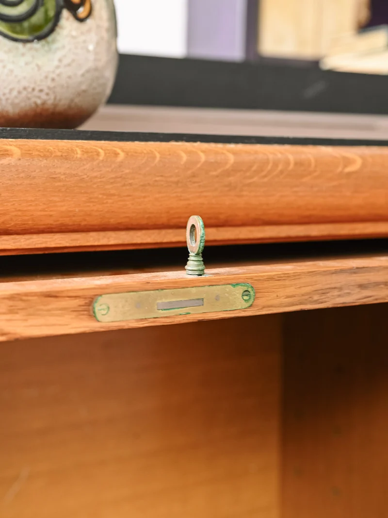 Honoré, le secrétaire modulable N°230