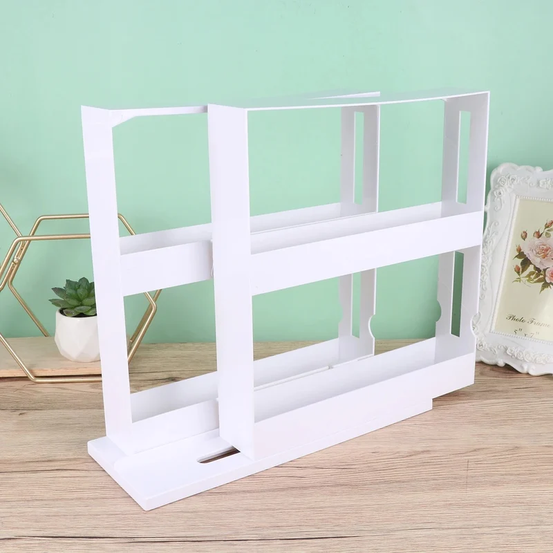 Rangement pour épices | Spicelio™