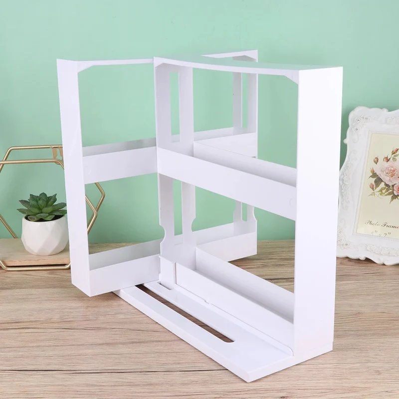 Rangement pour épices | Spicelio™