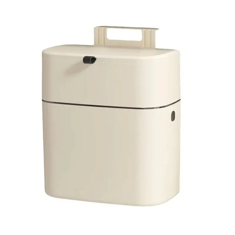 Poubelle Cuisine | Neobine™ - 9L