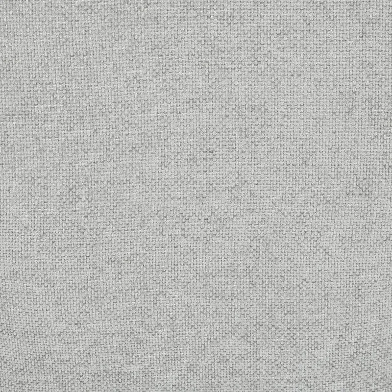 Repose-pieds gris clair CHILL