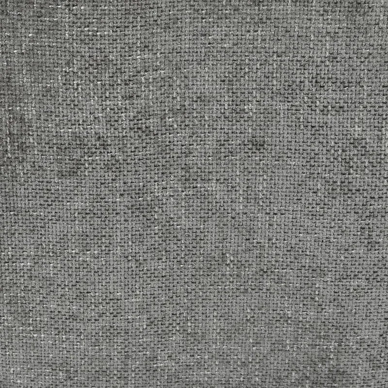 Repose-pieds gris foncé CHILL
