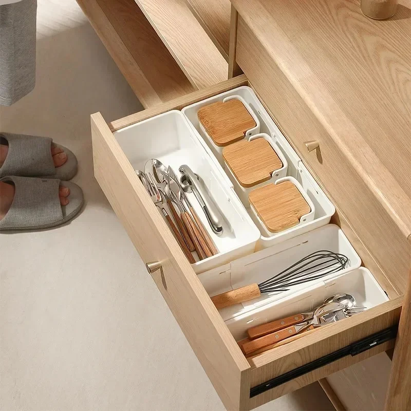 AMENAGEMENT TIROIR CUISINE | Ordlya™