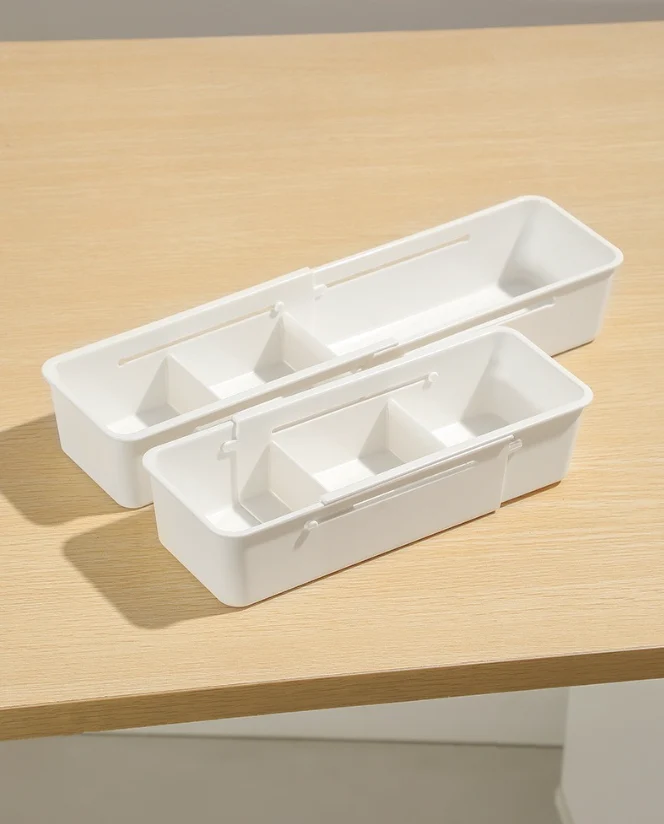 AMENAGEMENT TIROIR CUISINE | Ordlya™