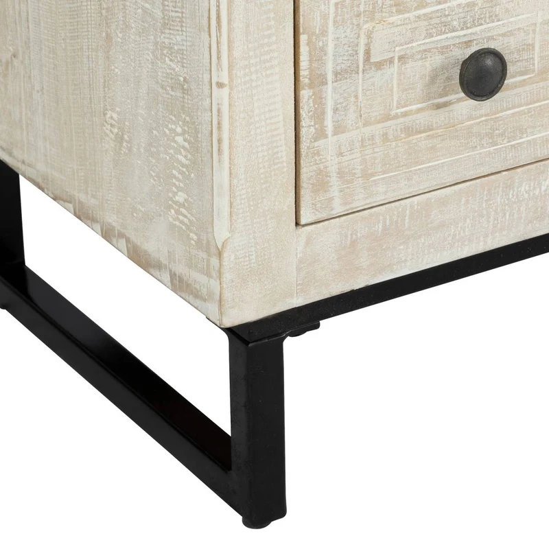 Commode 12 tiroirs Ajay