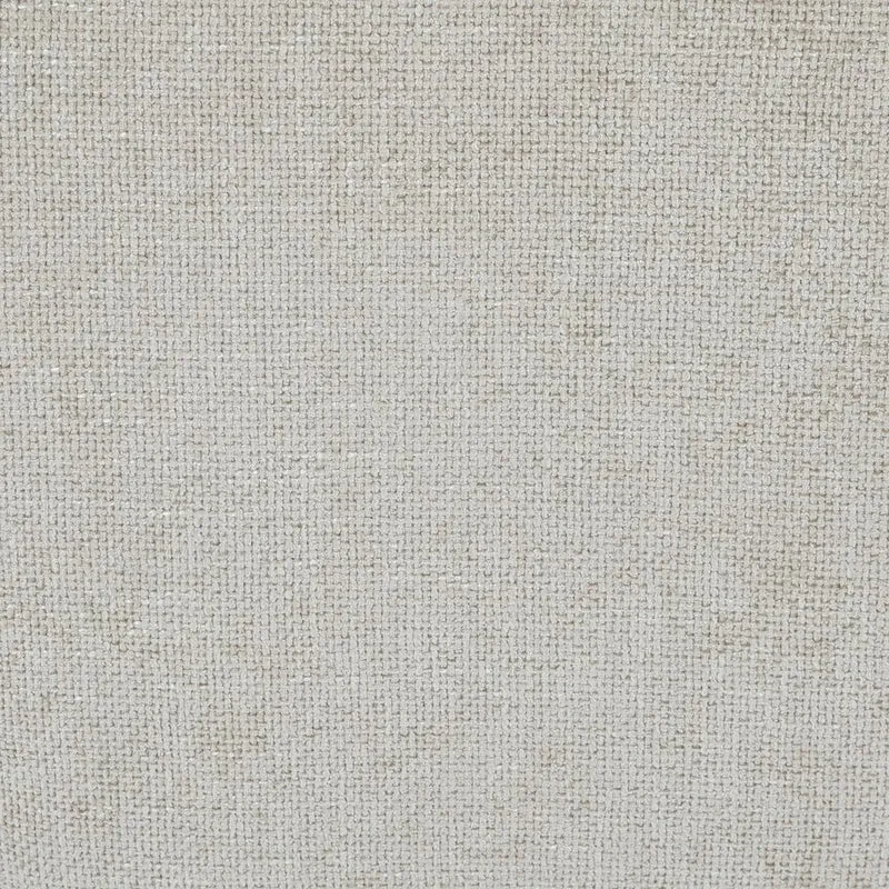 Repose-pieds taupe CHILL