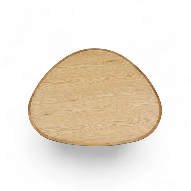 Table basse 129 cm