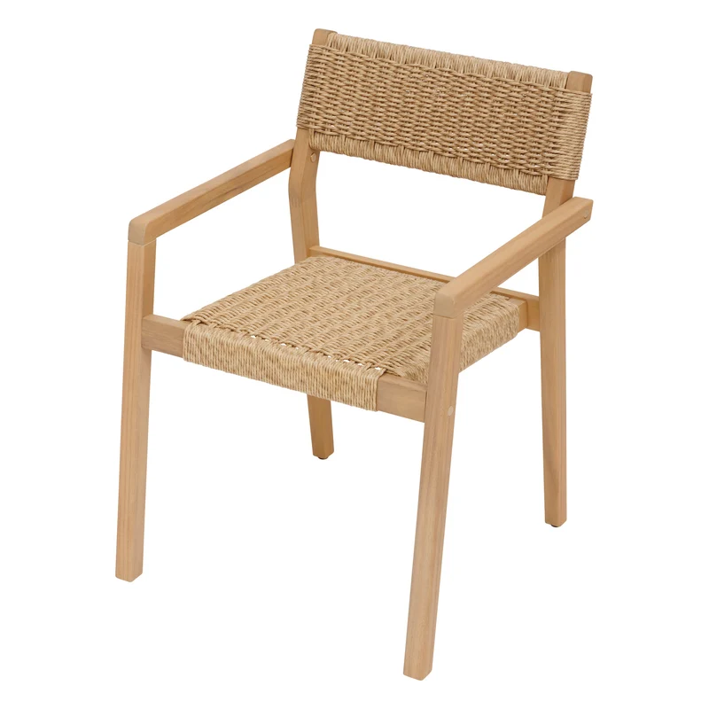 Fauteuil repas