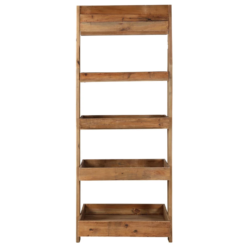 Etagère