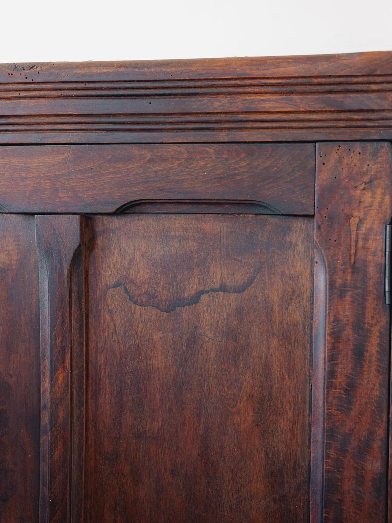 Blandine, la petite armoire parisienne N°502