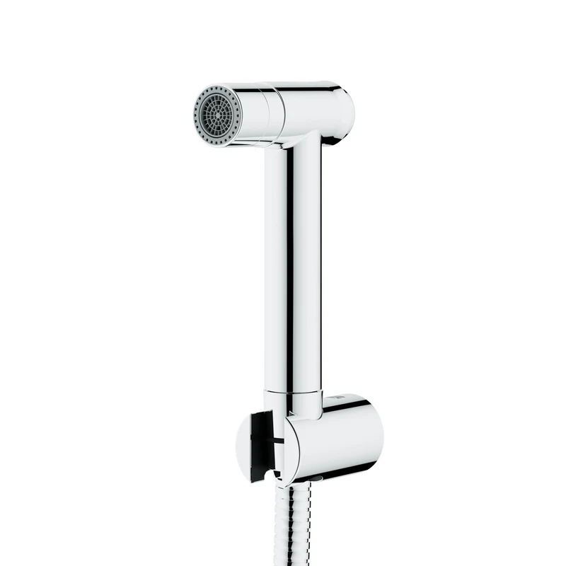 Set de douchette WC NIMEA