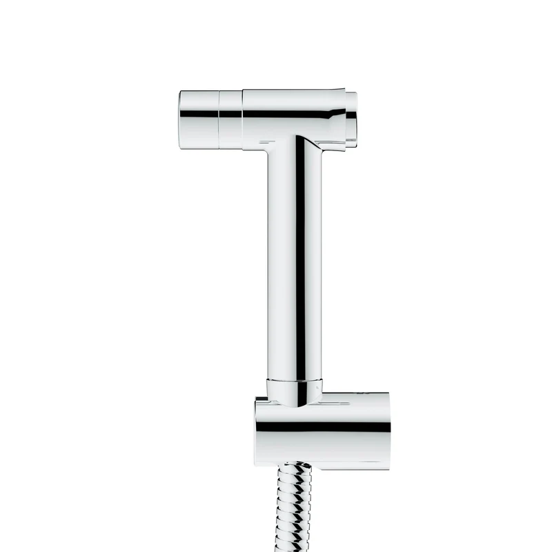 Set de douchette WC NIMEA