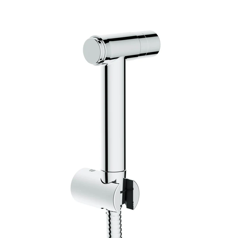 Set de douchette WC NIMEA