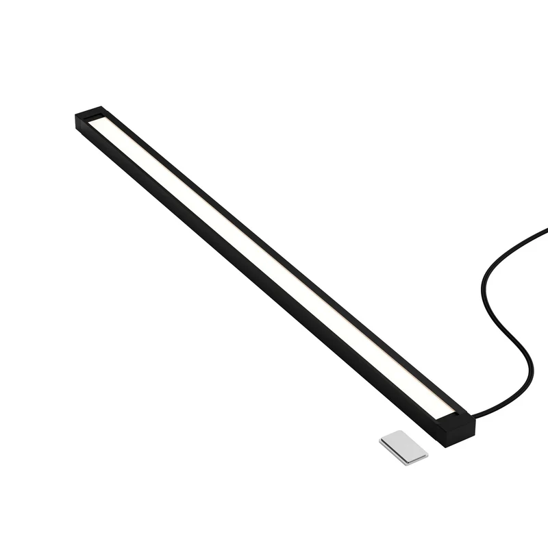Éclairage à LED pour tiroirs LUMAR