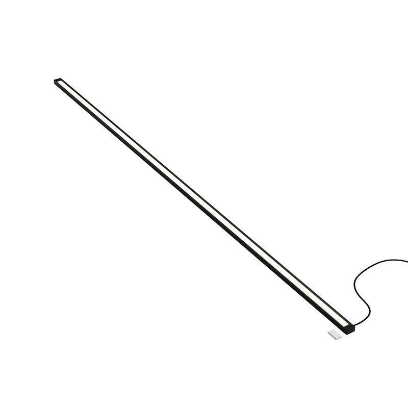 Éclairage à LED pour tiroirs LUMAR