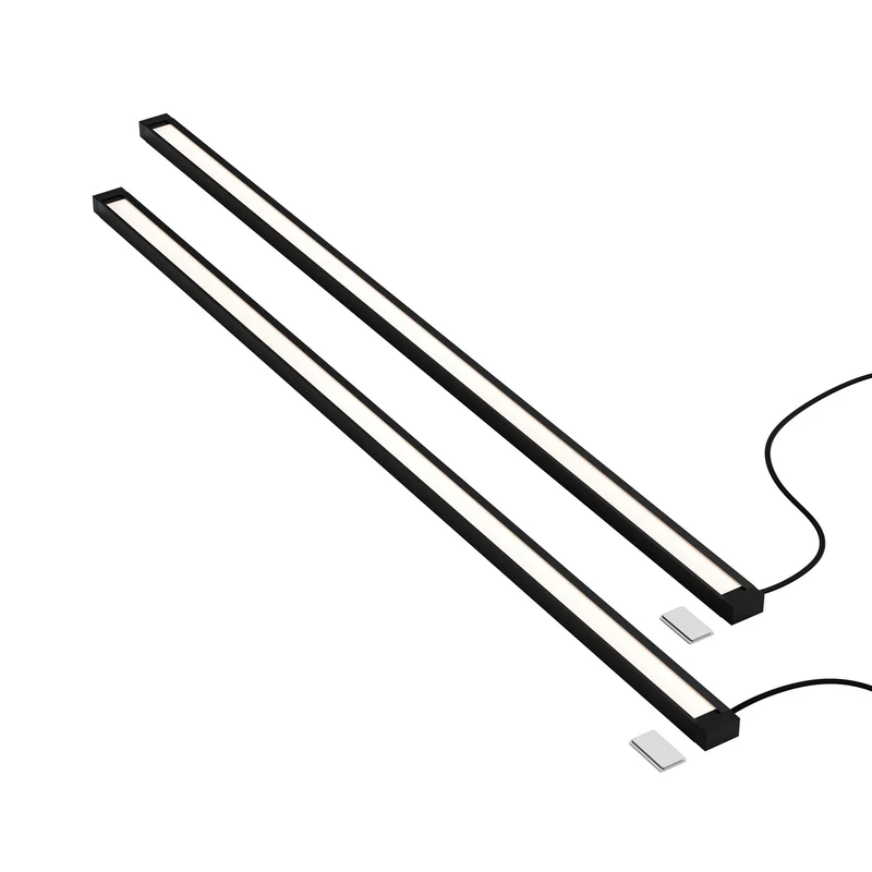 Éclairage à LED pour tiroirs LUMAR