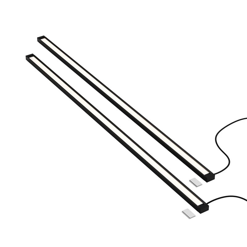 Éclairage à LED pour tiroirs LUMAR