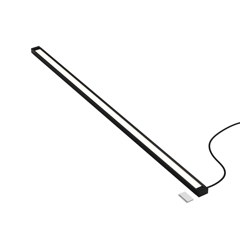 Éclairage à LED pour tiroirs LUMAR