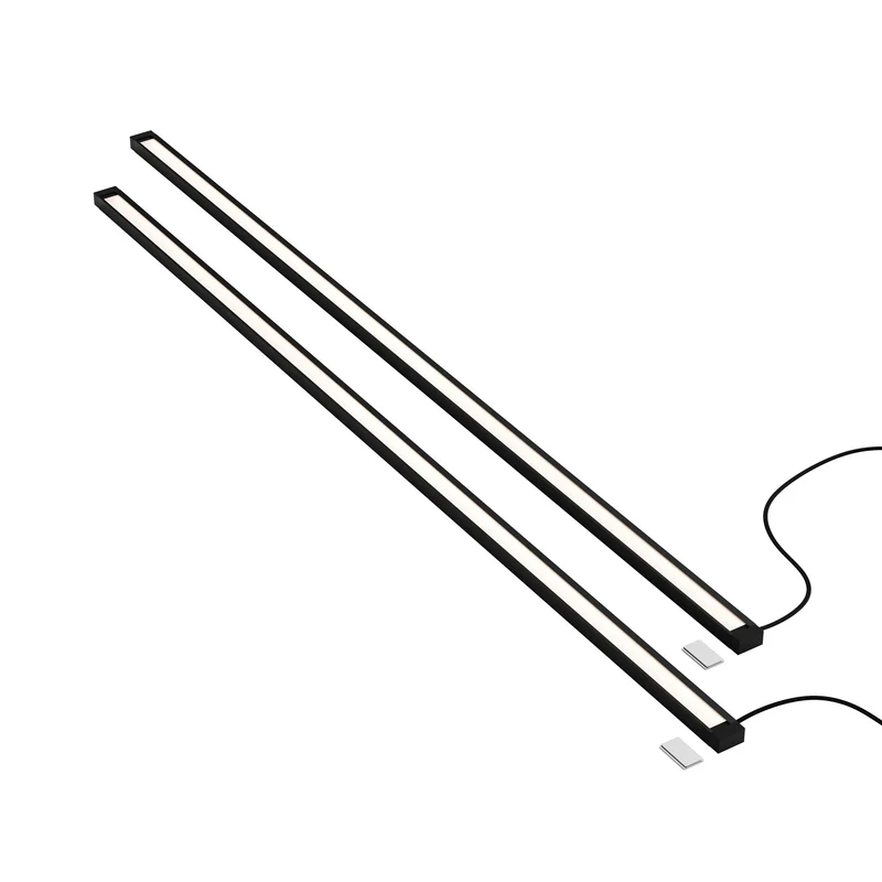 Éclairage à LED pour tiroirs LUMAR