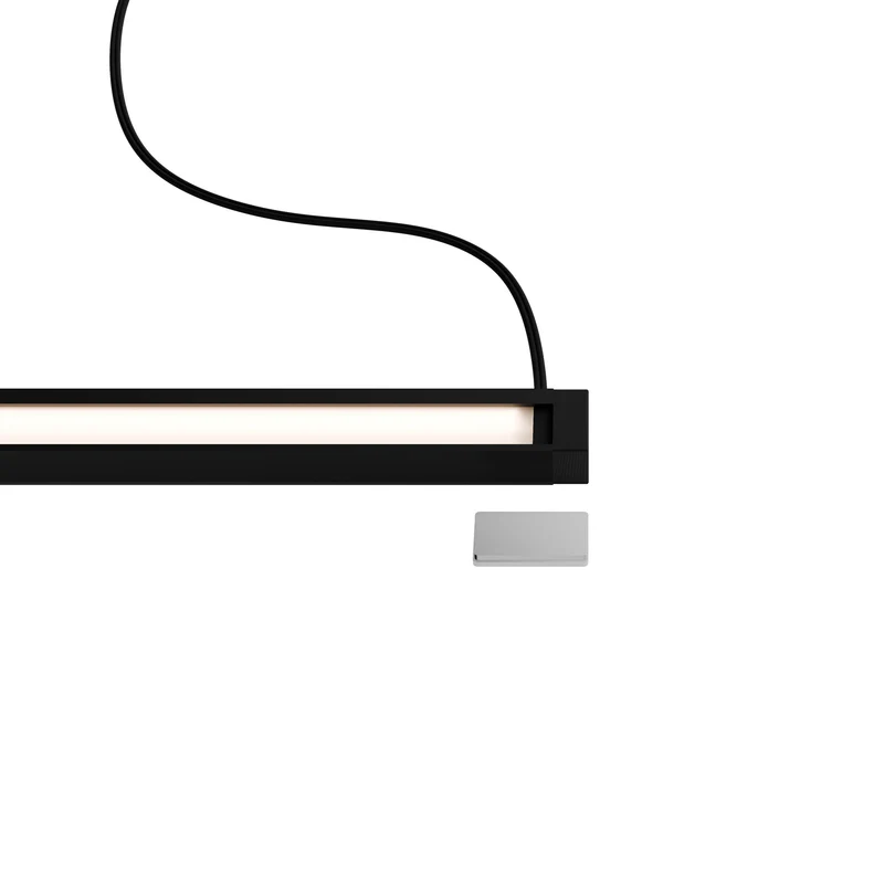 Éclairage à LED pour tiroirs LUMAR