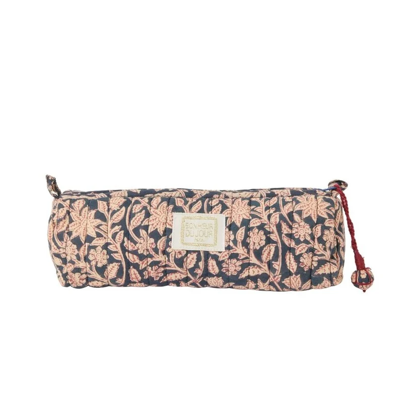 Trousse - Goa Indigo