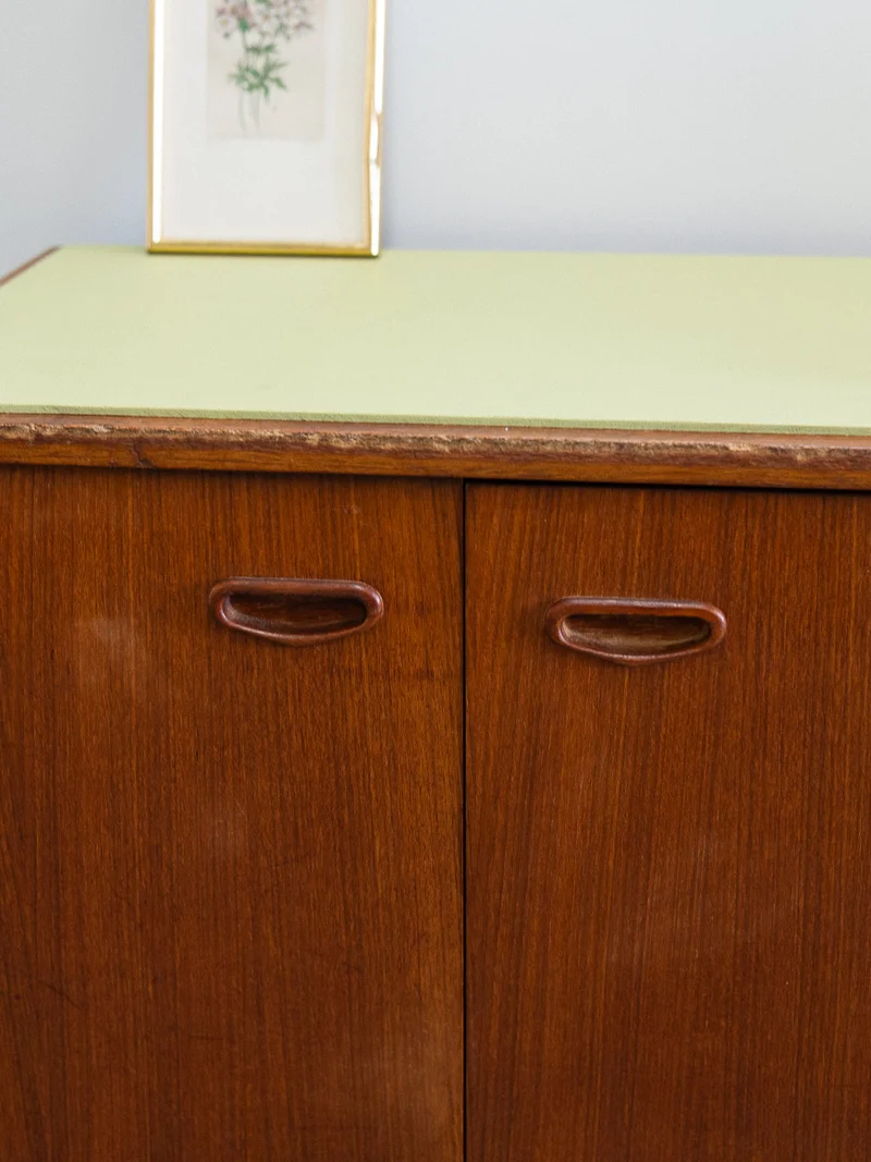 Gustave, le buffet original N°1631