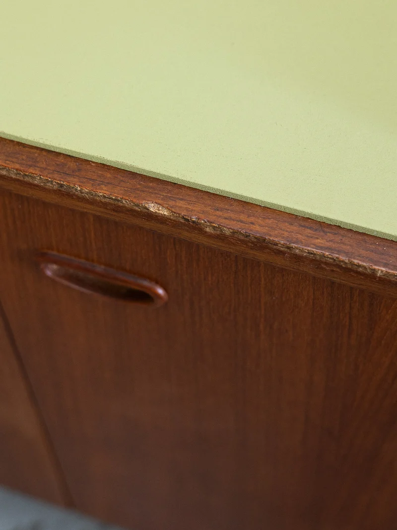 Gustave, le buffet original N°1631