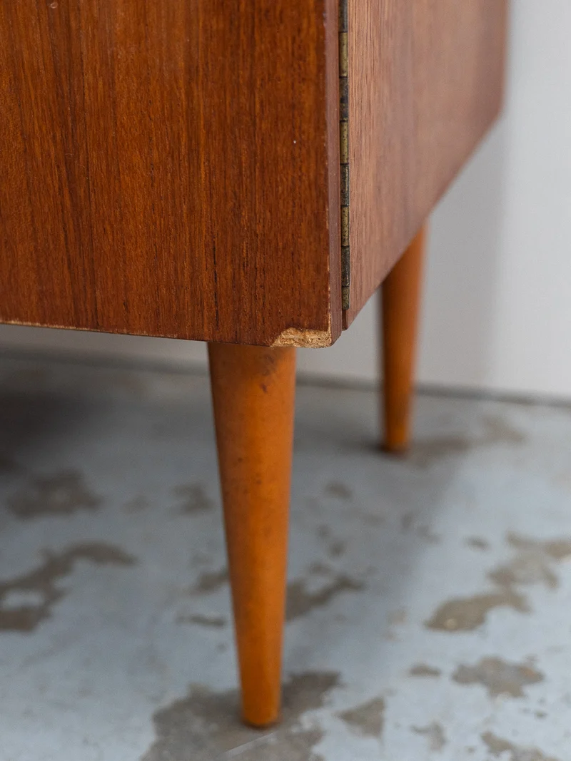 Gustave, le buffet original N°1631
